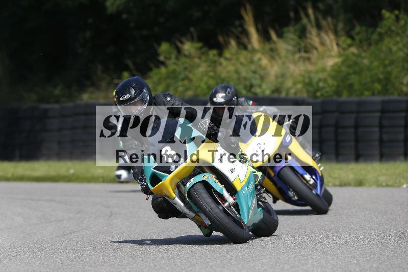 /Archiv-2025/26 11.06.2025 Peter Studer have fun ADR/Gruppe gelb/8